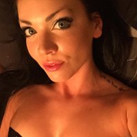 Tanya (@l_tanya60) 's Twitter Profile