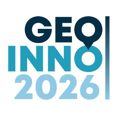 Geography of Innovation Conference Profile