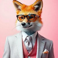 Funkmaster Jay (@funkmaster_jay) Twitter profile photo