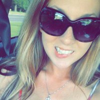 Connie (@connie203736242) 's Twitter Profile