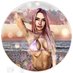 Gladys (@g_pribbenow85) Twitter profile photo Gladys (@g_pribbenow85) Twitter profile photo