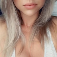 Paula (@l_paula95) 's Twitter Profile