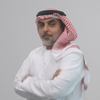abdullazf's profile picture. CEO @am_audit