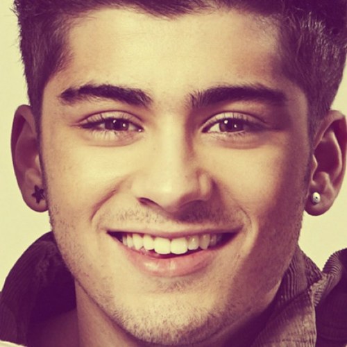 Babyswaag14's profile picture. je follow back !!