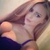 Linda (@berubelinda76) Twitter profile photo Linda (@berubelinda76) Twitter profile photo