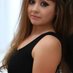 Marion (@rindels_marion9) Twitter profile photo Marion (@rindels_marion9) Twitter profile photo