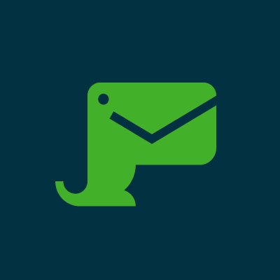 Email and SMS testing for QA & Development teams. Capture and test email and SMS in Cypress, Selenium, Playwright, and any programming language.