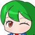 RYOTA(通りすがりの絵描きとゲーム好き) (@r6yota18) Twitter profile photo RYOTA(通りすがりの絵描きとゲーム好き) (@r6yota18) Twitter profile photo