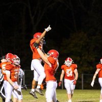 Jakobe Harman (@harmanjakobe) 's Twitter Profile