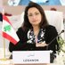 Hilda Harb (@hildaharb1) Twitter profile photo Hilda Harb (@hildaharb1) Twitter profile photo