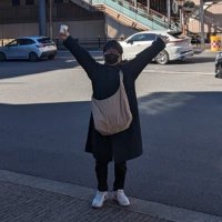 BOLLš„ (@_bollc14) 's Twitter Profile