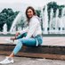 Clare (@matthewsclare47) Twitter profile photo Clare (@matthewsclare47) Twitter profile photo