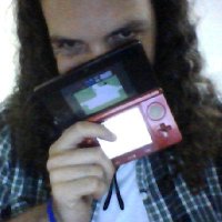 Michael M. (@master0fnothing) 's Twitter Profile