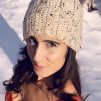 Nikole (@r_nikole57) 's Twitter Profile