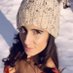 Nikole (@r_nikole57) Twitter profile photo Nikole (@r_nikole57) Twitter profile photo