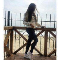 Joan (@joanpham74) 's Twitter Profile