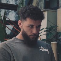 Jordan Lee (@jorddanlee) 's Twitter Profile