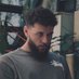 Jordan Lee (@jorddanlee) Twitter profile photo Jordan Lee (@jorddanlee) Twitter profile photo