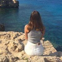 Brenda (@hall_brenda19) 's Twitter Profile