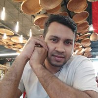 Jony Rahman (@jonyrahman15323) 's Twitter Profile
