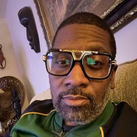 BIGGB1906 (@iambiggb) 's Twitter Profile