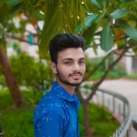 Sourav (@sourav__gharami) Twitter profile photo