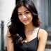 Nancy (@s_nancy50) Twitter profile photo Nancy (@s_nancy50) Twitter profile photo