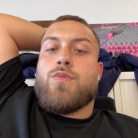 M8 Arow (@jbs_____) 's Twitter Profile Photo M8 Arow (@jbs_____) 's Twitter Profile Photo