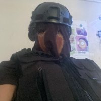 Leon Mercer (@logansc58743433) 's Twitter Profile
