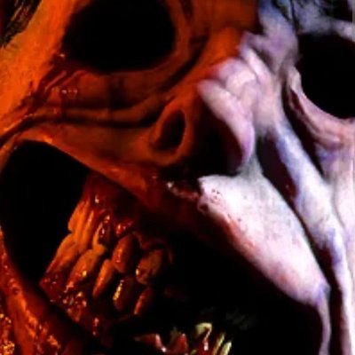 dumbasmortician's profile picture. 20|🇲🇽|he/they/it/él/elle