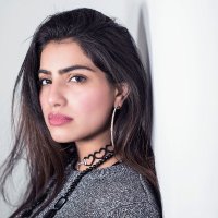 Rhiannon (@o_rhiannon92) 's Twitter Profile