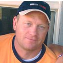 Richard Elton - @rcelton - Twitter