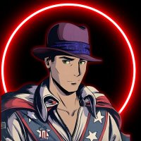 ufukdogan.eth (@ufukdogancrypto) 's Twitter Profile Photo ufukdogan.eth (@ufukdogancrypto) 's Twitter Profile Photo