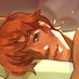 that guide guy🔞🌻🌦 (@miserablegrip) Twitter profile photo that guide guy🔞🌻🌦 (@miserablegrip) Twitter profile photo