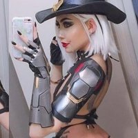 Betty (@c_betty90) 's Twitter Profile