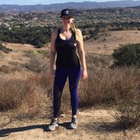 Lucille (@pauly_lucille34) 's Twitter Profile