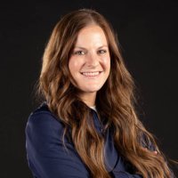 Hannah Limmer (@hannahlimmer) 's Twitter Profile Photo Hannah Limmer (@hannahlimmer) 's Twitter Profile Photo