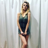 Pearl (@pearlmaples45) 's Twitter Profile