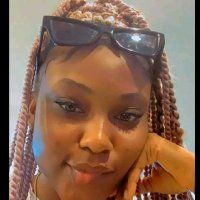 Gift Mark (@jacquelyn_gift1) 's Twitter Profile