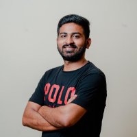 MD RONY HOWLADAR (@rony156953) 's Twitter Profile