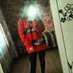 Theresa (@theresa_tooley7) Twitter profile photo Theresa (@theresa_tooley7) Twitter profile photo
