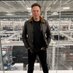 Tesla invest (@teslainvstsh) Twitter profile photo Tesla invest (@teslainvstsh) Twitter profile photo