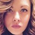Lori (@lori58534551868) Twitter profile photo Lori (@lori58534551868) Twitter profile photo