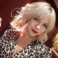 Nancy (@h_nancy6) 's Twitter Profile
