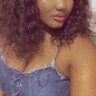 AdeosunTundun's profile picture. 