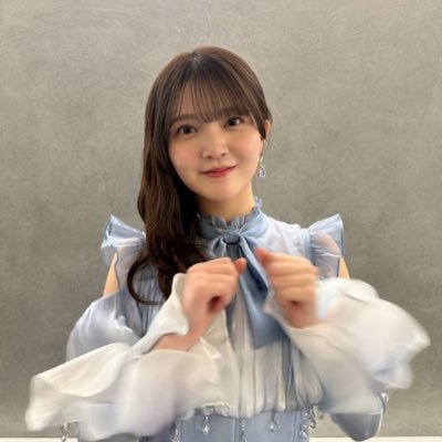 乃木坂46、櫻坂46、日向坂46のファンです。(乃木坂46•櫻坂46•日向坂46のファンクラブ加入してます!) 井上和と谷口愛李と山下葉留花と藤嶌果歩推し