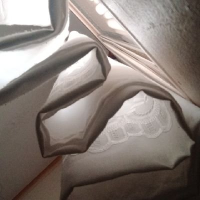 daaan89_65's profile picture. 