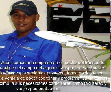 controbery20's profile picture. 