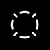 CUDIS (@cudiswellness) Twitter profile photo CUDIS (@cudiswellness) Twitter profile photo