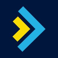 CABSHIP-delivering solution (@cabship1) 's Twitter Profile Photo CABSHIP-delivering solution (@cabship1) 's Twitter Profile Photo